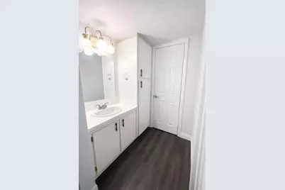 4052 N Pine Island Road #1c, Sunrise, FL 33351 - Photo 19