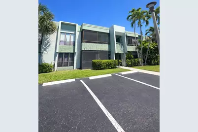 4052 N Pine Island Road #1c, Sunrise, FL 33351 - Photo 29