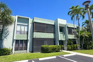 4052 N Pine Island Rd, Sunrise, FL 33351 - Photo 29