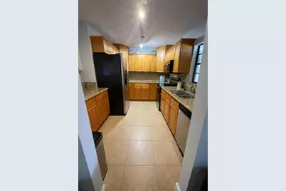 4052 N Pine Island Road, Sunrise, FL 33351 - Photo 3