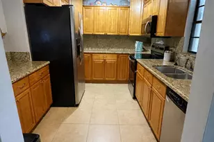 4052 N Pine Island Rd, Sunrise, FL 33351 - Photo 3