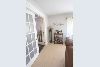 4052 N Pine Island Road #1c, Sunrise, FL 33351 - Photo 9