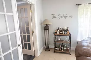 4052 N Pine Island Rd, Sunrise, FL 33351 - Photo 9