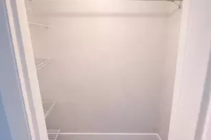 4052 N Pine Island Rd, Sunrise, FL 33351 - Photo 25