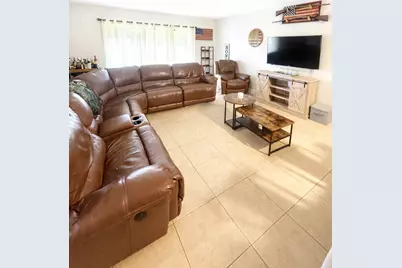 4052 N Pine Island Road #1c, Sunrise, FL 33351 - Photo 3