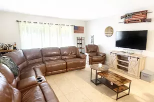 4052 N Pine Island Rd, Sunrise, FL 33351 - Photo 3