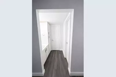 4052 N Pine Island Road, Sunrise, FL 33351 - Photo 19