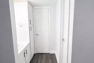 4052 N Pine Island Rd, Sunrise, FL 33351 - Photo 19