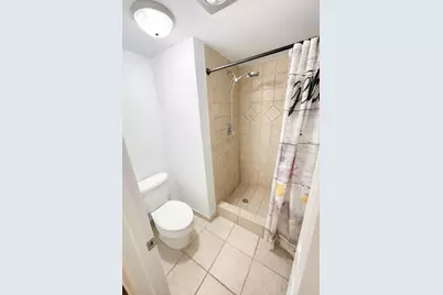 4052 N Pine Island Road #1c, Sunrise, FL 33351 - Photo 21