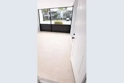 4052 N Pine Island Road, Sunrise, FL 33351 - Photo 27