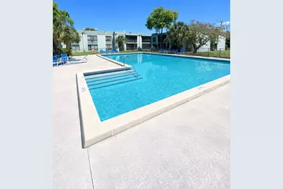 4052 N Pine Island Road #1c, Sunrise, FL 33351 - Photo 31