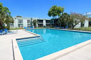 4052 N Pine Island Rd, Sunrise, FL 33351 - Photo 31