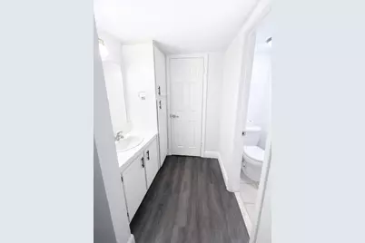 4052 N Pine Island Road, Sunrise, FL 33351 - Photo 21