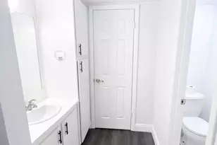 4052 N Pine Island Rd, Sunrise, FL 33351 - Photo 21