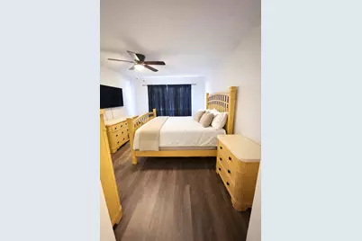 4052 N Pine Island Road #1c, Sunrise, FL 33351 - Photo 15