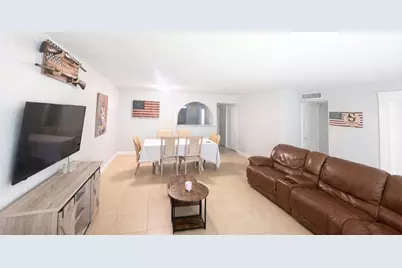 4052 N Pine Island Road #1c, Sunrise, FL 33351 - Photo 1