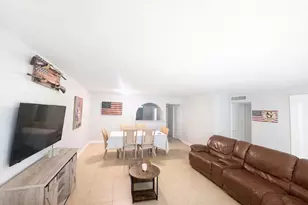 4052 N Pine Island Rd, Sunrise, FL 33351 - Photo 1