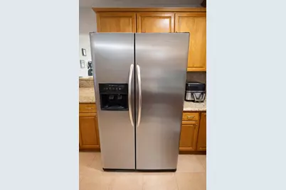 4052 N Pine Island Road, Sunrise, FL 33351 - Photo 5