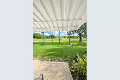 4052 N Pine Island Road #1c, Sunrise, FL 33351 - Photo 27