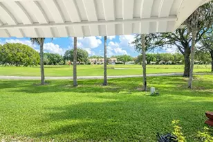 4052 N Pine Island Rd, Sunrise, FL 33351 - Photo 27