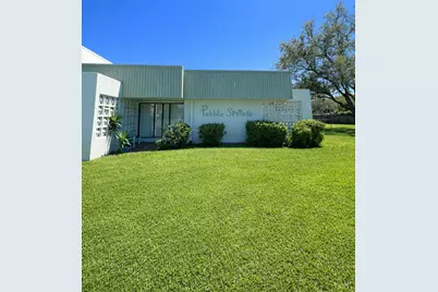 4052 N Pine Island Road, Sunrise, FL 33351 - Photo 29