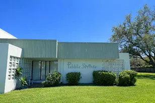 4052 N Pine Island Rd, Sunrise, FL 33351 - Photo 29