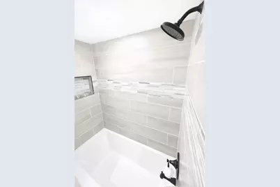 4052 N Pine Island Road #1c, Sunrise, FL 33351 - Photo 5