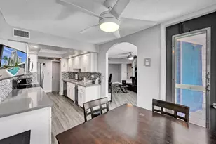 100 Golden Isles Dr, Hallandale Beach, FL 33009 - Photo 29