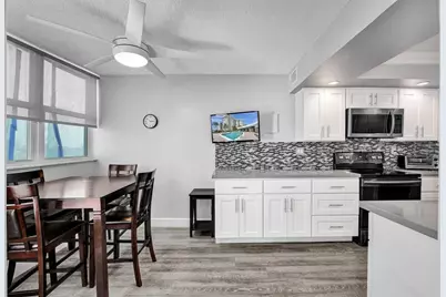 100 Golden Isles Drive #815, Hallandale Beach, FL 33009 - Photo 25