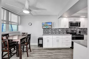 100 Golden Isles Dr, Hallandale Beach, FL 33009 - Photo 25
