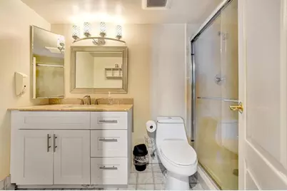100 Golden Isles Drive #815, Hallandale Beach, FL 33009 - Photo 15