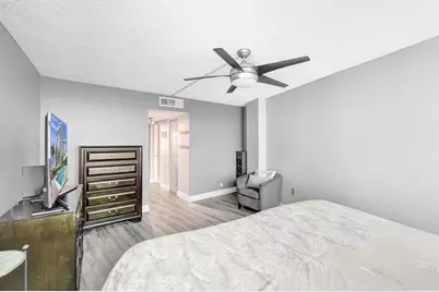 100 Golden Isles Drive #815, Hallandale Beach, FL 33009 - Photo 9