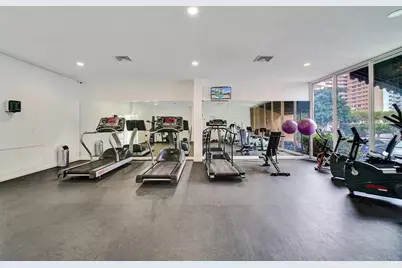 100 Golden Isles Drive #815, Hallandale Beach, FL 33009 - Photo 37