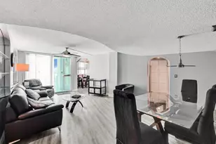 100 Golden Isles Dr, Hallandale Beach, FL 33009 - Photo 3