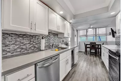 100 Golden Isles Drive #815, Hallandale Beach, FL 33009 - Photo 31