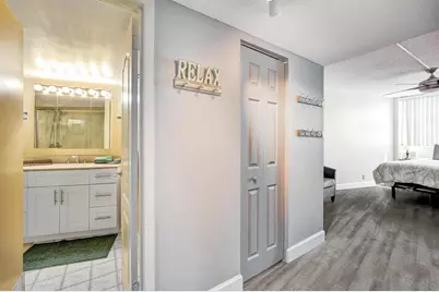 100 Golden Isles Drive #815, Hallandale Beach, FL 33009 - Photo 5