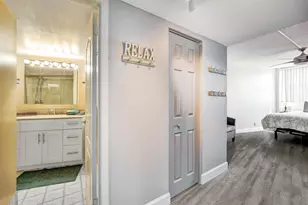 100 Golden Isles Dr, Hallandale Beach, FL 33009 - Photo 5