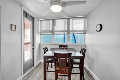 100 Golden Isles Drive #815, Hallandale Beach, FL 33009 - Photo 27