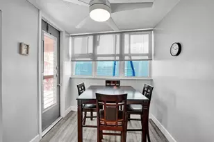 100 Golden Isles Dr, Hallandale Beach, FL 33009 - Photo 27