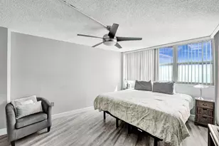 100 Golden Isles Dr, Hallandale Beach, FL 33009 - Photo 7