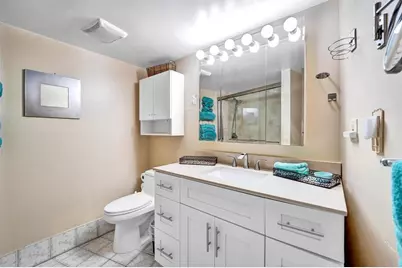 100 Golden Isles Drive #815, Hallandale Beach, FL 33009 - Photo 11
