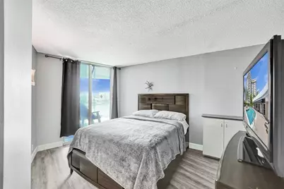 100 Golden Isles Drive #815, Hallandale Beach, FL 33009 - Photo 13