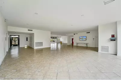 100 Golden Isles Drive #815, Hallandale Beach, FL 33009 - Photo 33
