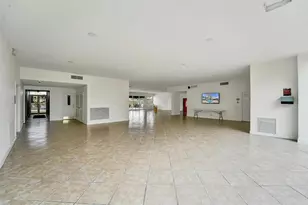 100 Golden Isles Dr, Hallandale Beach, FL 33009 - Photo 33