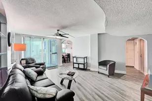 100 Golden Isles Dr, Hallandale Beach, FL 33009 - Photo 21