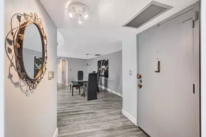 100 Golden Isles Drive #815, Hallandale Beach, FL 33009 - Photo 17