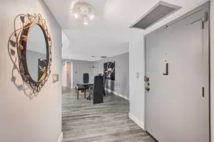 100 Golden Isles Dr, Hallandale Beach, FL 33009 - Photo 17