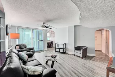 100 Golden Isles Drive #815, Hallandale Beach, FL 33009 - Photo 21