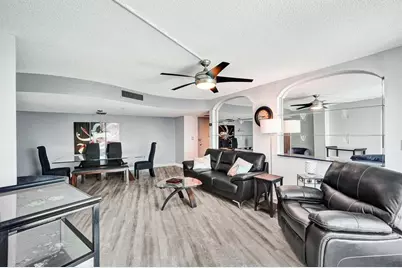100 Golden Isles Drive #815, Hallandale Beach, FL 33009 - Photo 23
