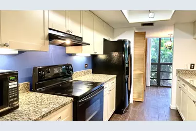 7539 Greenlake Way #B, Boynton Beach, FL 33436 - Photo 3